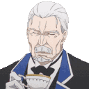 Emoji WilhelmSipsTea