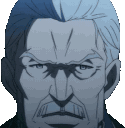 Emoji WilhelmStare