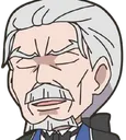 Emoji WilhelmApprove