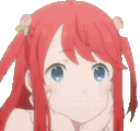 Emoji TheresiaOhGoOn