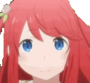 Emoji TheresiaHappy