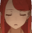 Emoji TheresiaYap