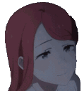 Emoji TheresiaYAP