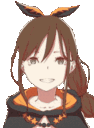 Emoji ShaulaYap