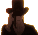 Emoji RoswaalHEHEEE