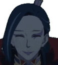 Emoji RoswaalHappy