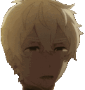 Emoji RegulusSickOfYourCrap