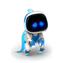 Emoji ASTROSAD