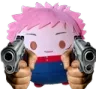 Emoji 24469yujiguns