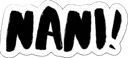 Emoji 95864boldnani