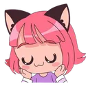 Emoji _uwu_