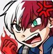 Emoji shotopascontent