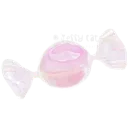 Emoji candy_baz