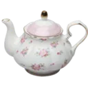 Emoji tea_az