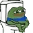 Emoji emoji_3