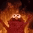 Emoji emoji_4