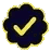 Emoji emoji_9
