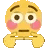 Emoji emoji_10