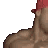 Emoji emoji_12