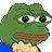 Emoji emoji_13
