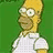 Emoji emoji_14