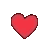 Emoji emoji_16