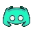 Emoji emoji_17