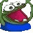 Emoji emoji_18