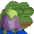 Emoji emoji_19