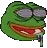 Emoji emoji_21