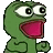 Emoji emoji_22
