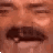 Emoji emoji_29