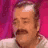 Emoji emoji_30