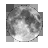 Emoji emoji_32