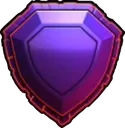 Emoji 32273legend