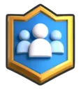 Emoji 5564clans