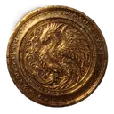 Emoji vaelor
