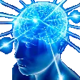 Emoji FI55_codm_bigbrain
