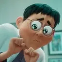 Emoji drhans