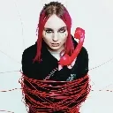 Emoji emoji_121