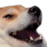 Emoji kek