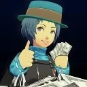 Emoji RubyFuuka
