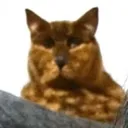 Emoji emoji_84