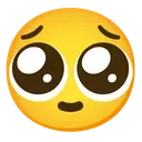 Emoji cutess