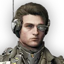 Emoji Enzo