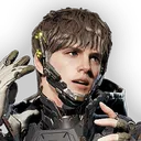 Emoji Jayber