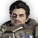 Emoji Kyle