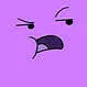 Emoji tama_indi