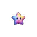 Emoji wtama_starfairy