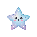 Emoji wtama_jumpingstar